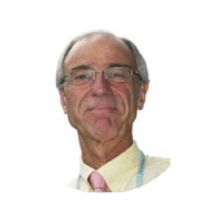 Daniel Mauriño