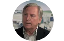 José Castellanos Lores