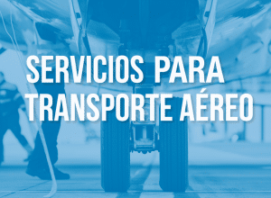 btn-serv-trans-aereo-300x220