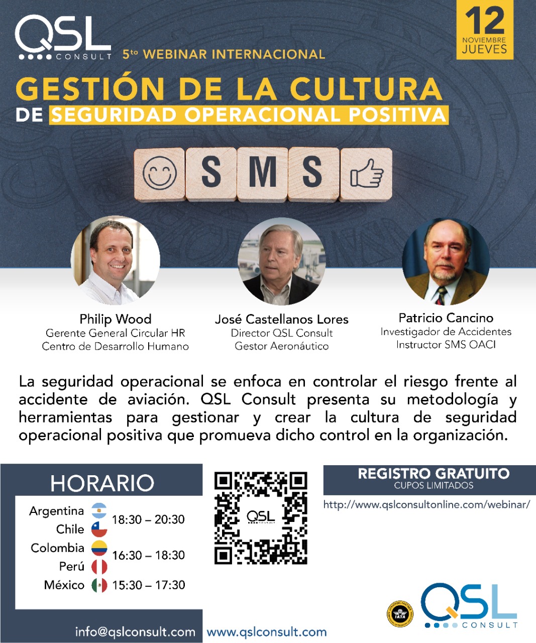 webinarNoviembre